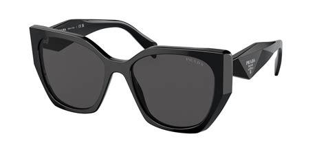 Prada PR 19ZS 1425S0 Sunglasses 